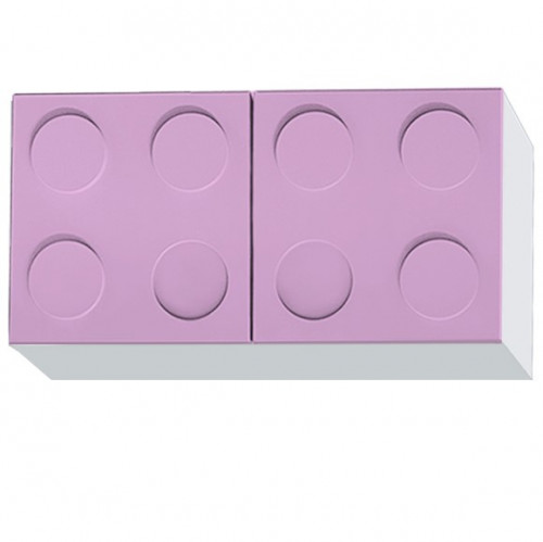 антресоль детская леголенд в Нижневартовске