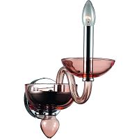 бра divinare letizia 1156/03 ap-1 в Нижневартовске