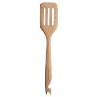 лопатка-шумовка с крючком innovative kitchen в Нижневартовске