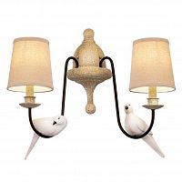 бра loft it loft1029w-2 в Нижневартовске