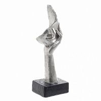 декор настольный актриса в Нижневартовске