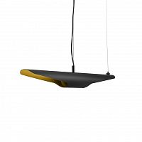 подвесной светильник artpole falke 005482 в Нижневартовске