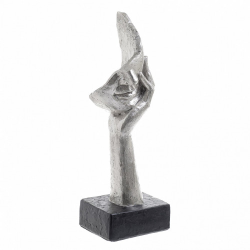 декор настольный актриса в Нижневартовске