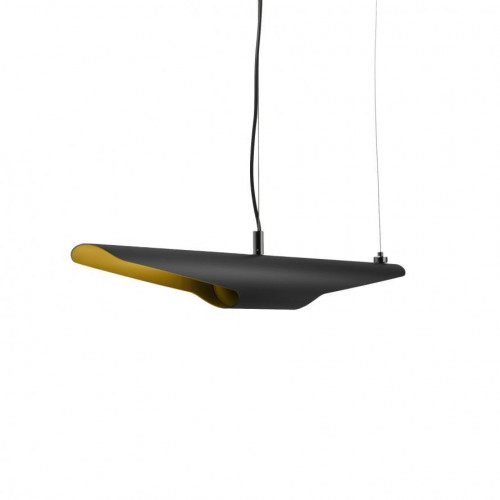 подвесной светильник artpole falke 005482 в Нижневартовске