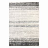 ковер nordia в Нижневартовске