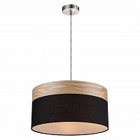 подвесной светильник globo chipsy 15222h в Нижневартовске