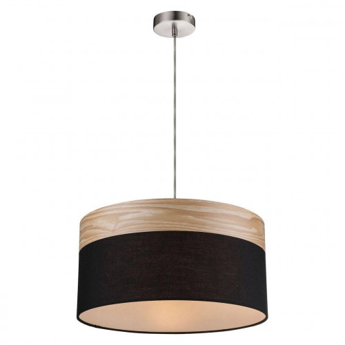 подвесной светильник globo chipsy 15222h в Нижневартовске