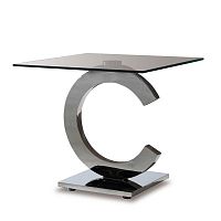 приставной столик calima от schuller в Нижневартовске