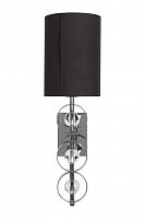 бра neapolitano в Нижневартовске