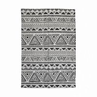 ковер audrey в Нижневартовске