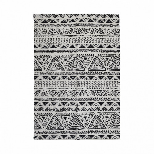 ковер audrey в Нижневартовске