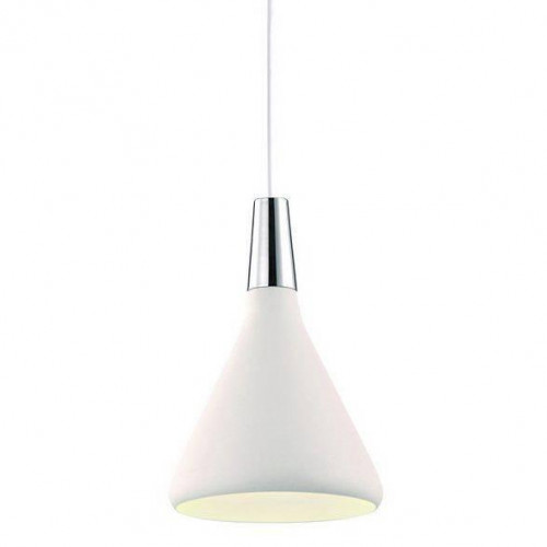 подвесной светильник arte lamp 73 a9154sp-1wh в Нижневартовске