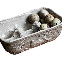 подставка для яиц в Нижневартовске