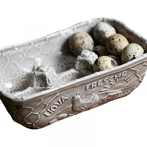 подставка для яиц в Нижневартовске