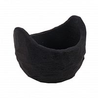 миска,чёрный, две ручки в Нижневартовске