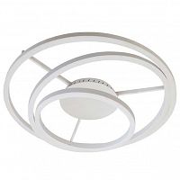 потолочный светильник donolux dlww-s d в Нижневартовске