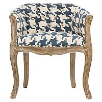 кресло биарриц гленчек в Нижневартовске