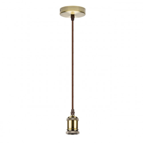 подвесной светильник globo suspension a17 в Нижневартовске