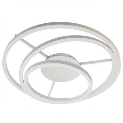 потолочный светильник donolux dlww-s d в Нижневартовске