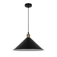 подвесной светильник odeon light agra 3364/1 в Нижневартовске