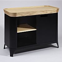 тумба foxclore b в Нижневартовске