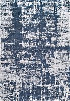 ковер elza baily 200x290 в Нижневартовске