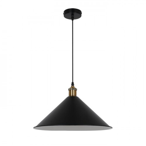 подвесной светильник odeon light agra 3364/1 в Нижневартовске