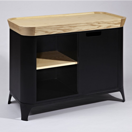 тумба foxclore b в Нижневартовске