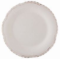 тарелка обеденная лиза в Нижневартовске