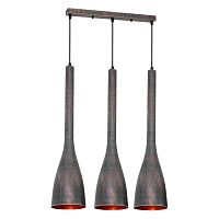 подвесной светильник luminex alumi 2 7549 в Нижневартовске