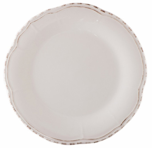 тарелка обеденная лиза в Нижневартовске