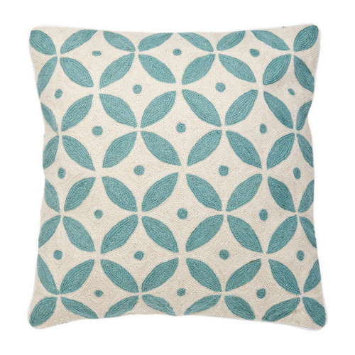 подушка loganberry от eichholtz в Нижневартовске