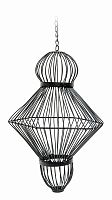 декоративный подвесной элемент фонарь №1 в Нижневартовске