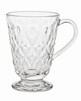 кружка лион lv в Нижневартовске