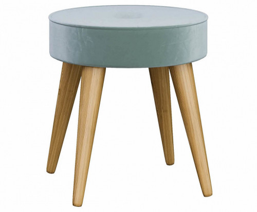 табурет grok серый в Нижневартовске