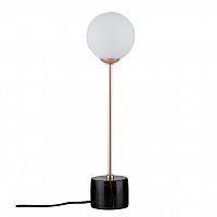 настольная лампа paulmann asta 79662 в Нижневартовске