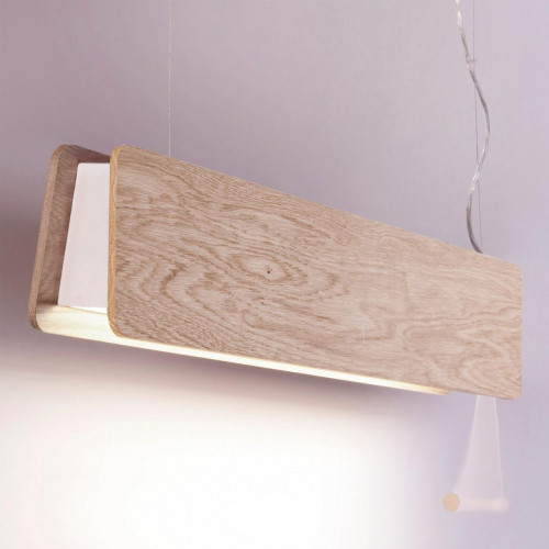 подвесной светодиодный светильник nowodvorski oslo 9635 в Нижневартовске