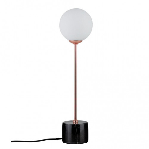 настольная лампа paulmann asta 79662 в Нижневартовске