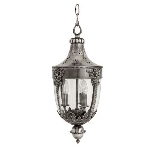 светильник gabriel от eichholtz в Нижневартовске