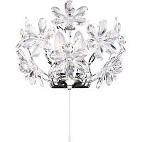 бра globo juliana 5132-2w в Нижневартовске