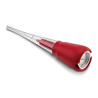 мультиинструмент для запекания с термометром thermobaste в Нижневартовске