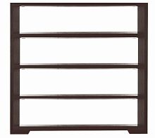 стеллаж milano в Нижневартовске