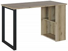 письменный стол сокол спм-201 в Нижневартовске