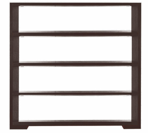 стеллаж milano в Нижневартовске