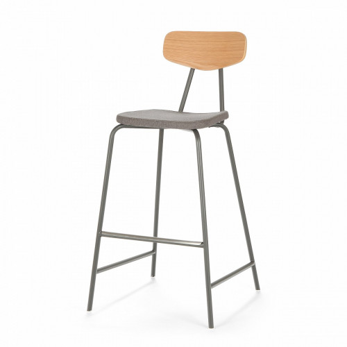 барный стул pavesino в Нижневартовске