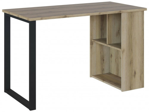 письменный стол сокол спм-201 в Нижневартовске