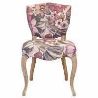 интерьерный стул vesna flower в Нижневартовске