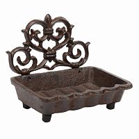 мыльница boxit в Нижневартовске