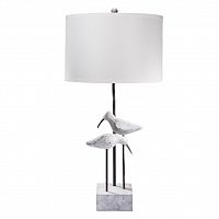 настольная лампа борнео в Нижневартовске