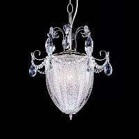 подвесной светильник maytoni ulana dia299-11-n в Нижневартовске